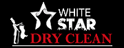 White Star Dry Cleaner